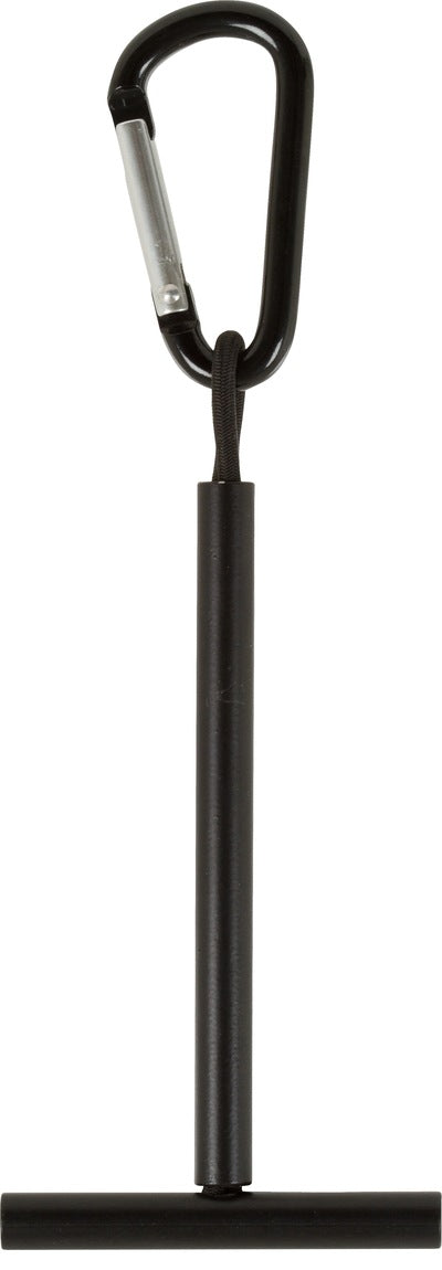 Tippet Holder