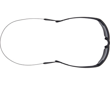You added <b><u>Smith Integrated leash</u></b> to basket.