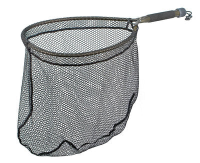 McLean Short Handle Weight Nets 6,5 Kg - M