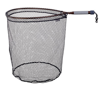 You added <b><u>McLean Short Handle Weight Nets 6.5 Kg - M</u></b> to basket.