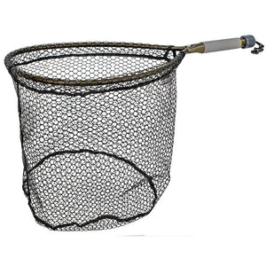 You added <b><u>McLean Short Handle Weight Nets 6.5 Kg - S</u></b> to basket.