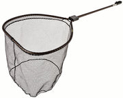 McLean R420 Sea Trout XXL