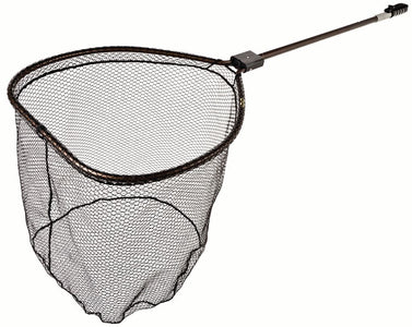 You added <b><u>McLean R420 Sea Trout XXL </u></b> to basket.