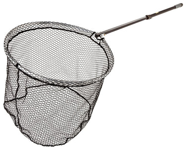 You added <b><u>Mclean Bronze Series Folding Telescopic L (Model R521) </u></b> to basket.