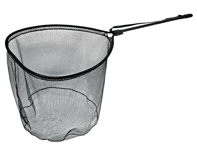 You added <b><u>Measure & Weigh XXL (Model R706) </u></b> to basket.