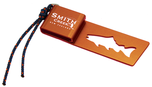 You added <b><u>Smith Creek - Spent Line Wrangler - Orange</u></b> to basket.