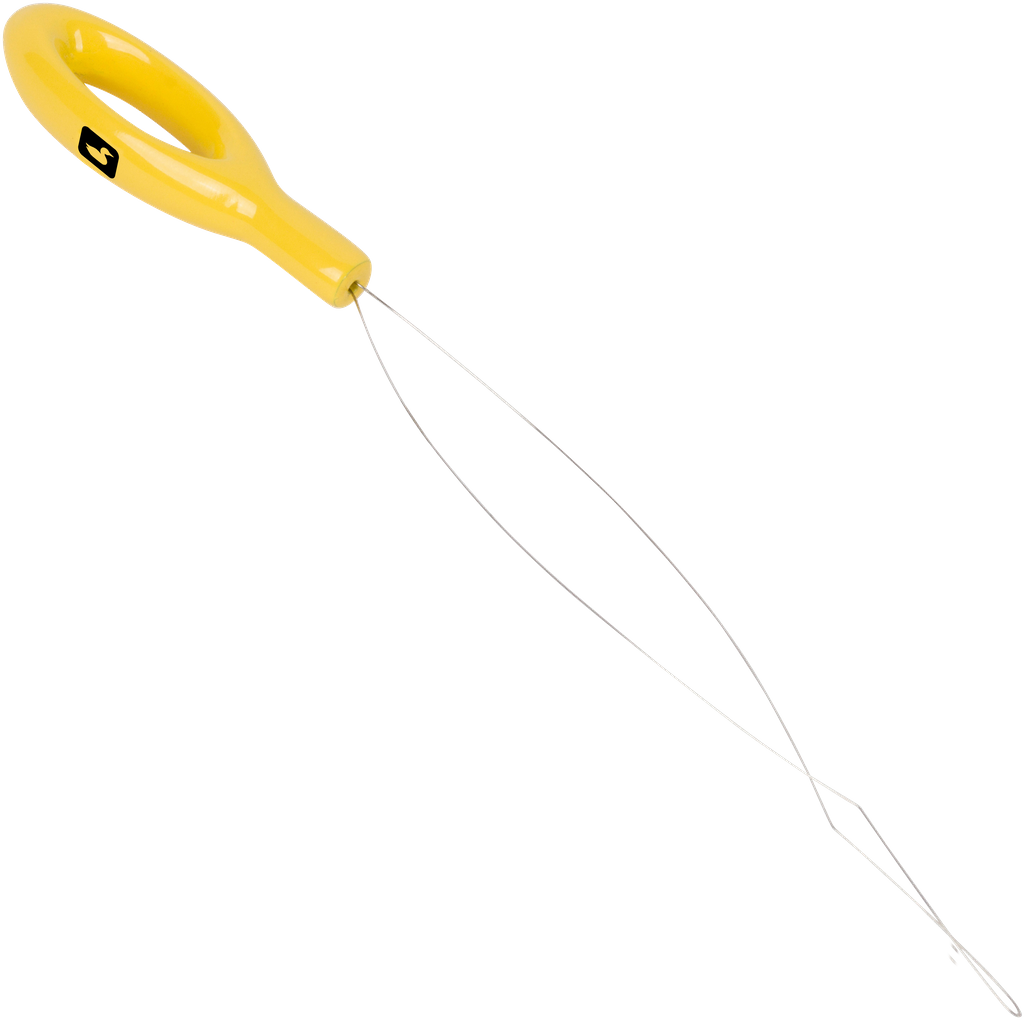 Ergo Bobbin Threader
