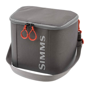 You added <b><u>Simms Bag Padded Organizer</u></b> to basket.