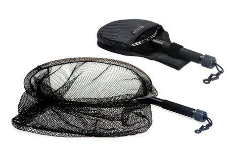 You added <b><u>McLean Foldable Weight-Net (Model 115)</u></b> to basket.