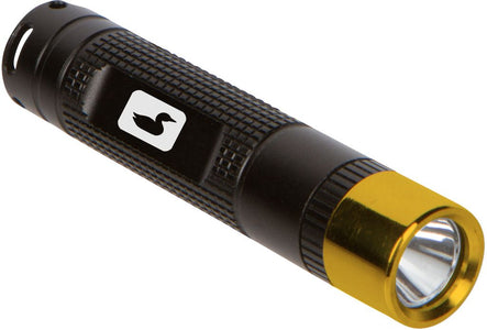 You added <b><u>UV Nano Light</u></b> to basket.