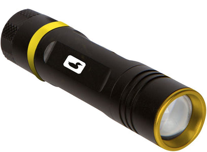 You added <b><u>UV Bench Light</u></b> to basket.