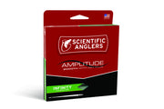 Scientific Anglers Amplitude Smooth - Infinity 