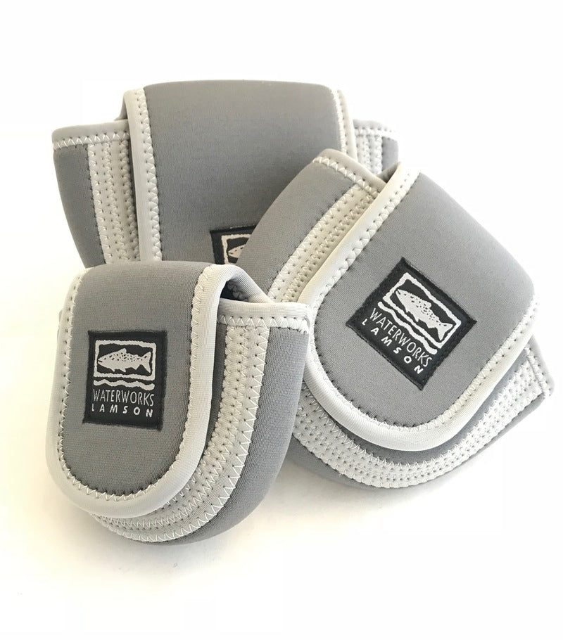 Waterworks Reel Case -  M