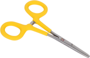 Classic Forceps