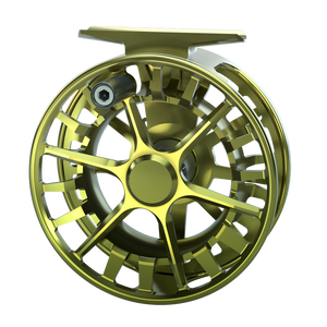 You added <b><u>Lamson Guru S</u></b> to basket.