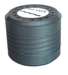 You added <b><u>Waterworks Reel safe</u></b> to basket.