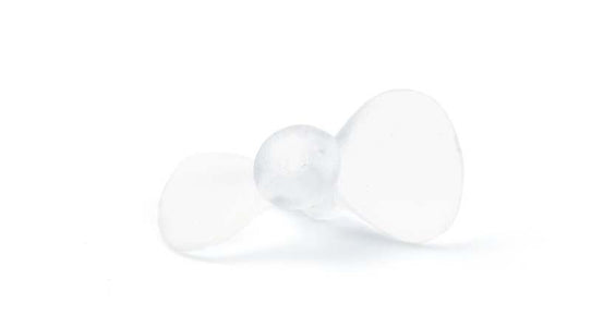You added <b><u>Pro Propel - Clear</u></b> to basket.