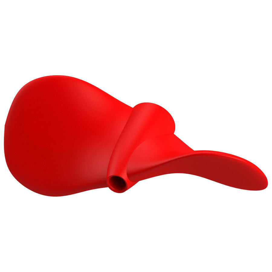 Pro Propel - Red