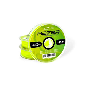 You added <b><u>Searun Razer Flat Mono Shooting Line </u></b> to basket.