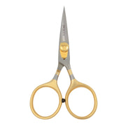 Tiemco Razor Scissors Tungsten Carbid