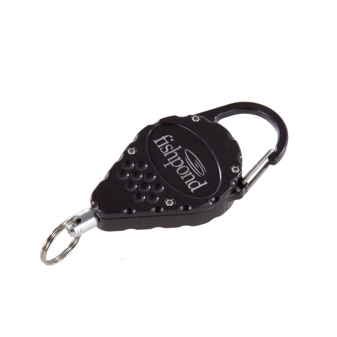 Arrowhead Retractor- Blackrock