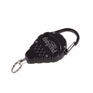 You added <b><u>Arrowhead Retractor - Blackrock</u></b> to basket.