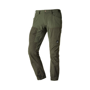 You added <b><u>Roxxo Bukser Forest Green</u></b> to basket.