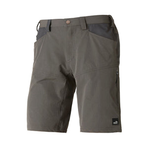 You added <b><u>Roxxo Shorts Sort</u></b> to basket.