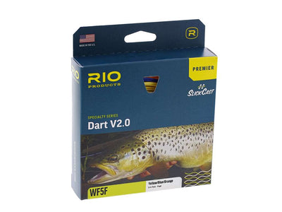 You added <b><u>Premier Dart V2.0 - Float</u></b> to basket.