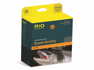 You added <b><u>RIO - Scandi VersiTip (15 ft tips)</u></b> to basket.