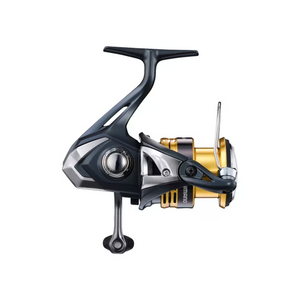 You added <b><u>Shimano Wheels Sahara FJ</u></b> to basket.