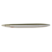 Savage gear line thru Sandeel 15 Grams