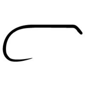 You added <b><u>Tiemco 103 BL</u></b> to basket.
