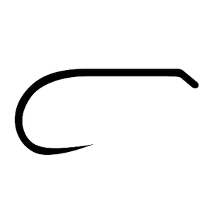 You added <b><u>Tiemco 113 BL Heavy</u></b> to basket.