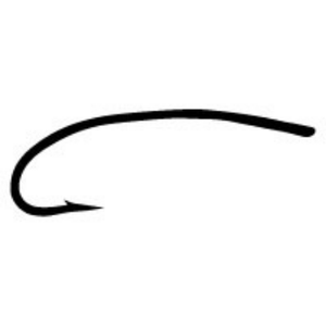 You added <b><u>Tiemco 200 R</u></b> to basket.