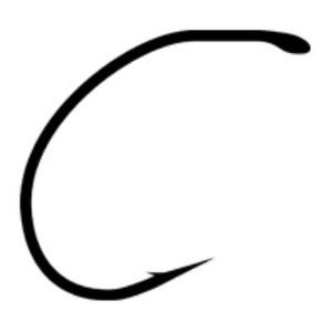 You added <b><u>Tiemco 212 TR</u></b> to basket.