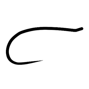 You added <b><u>Tiemco 226 BL</u></b> to basket.