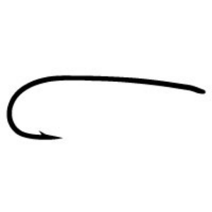 You added <b><u>Tiemco 2312</u></b> to basket.