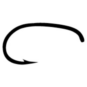 You added <b><u>Tiemco 2487 G</u></b> to basket.