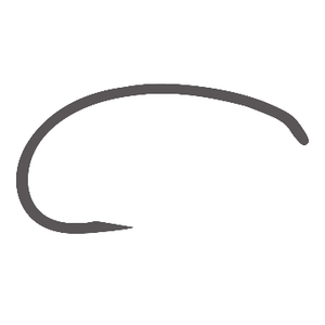 You added <b><u>Tiemco 2487 BL</u></b> to basket.