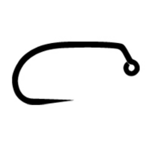 You added <b><u>Tiemco 403 BLJ</u></b> to basket.