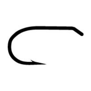 You added <b><u>Tiemco 508 Midge</u></b> to basket.