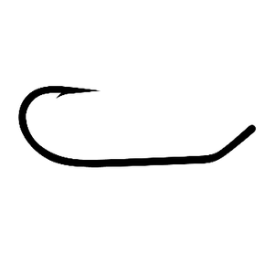 You added <b><u>Tiemco 708</u></b> to basket.