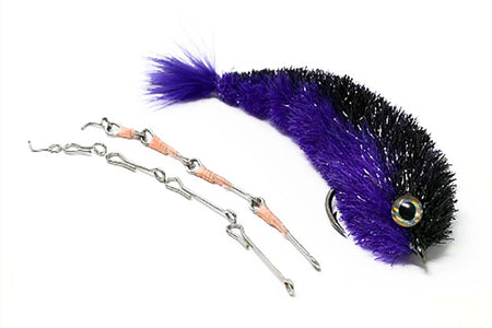 You added <b><u>Fish Spine Shanks - Different sizes</u></b> to basket.