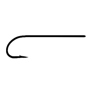 You added <b><u>Tiemco 9395</u></b> to basket.