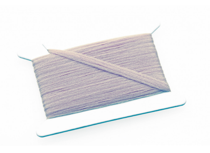 You added <b><u>Tiemco Fine Aero Dry Wing - Medium Down</u></b> to basket.