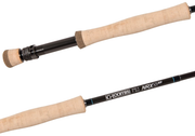 G.Loomis NRX+ Saltwater