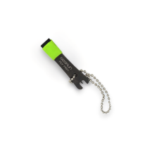 You added <b><u>Searun Fly Fish Nipper</u></b> to basket.