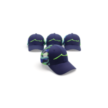 You added <b><u>Searun Fly Fish - Cap - Trucker - Camo</u></b> to basket.
