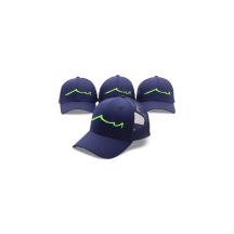 You added <b><u>Searun Fly Fish Cap - Trucker - Classic</u></b> to basket.